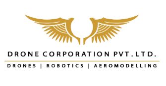 Drone Corporation