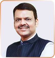 Shri. Devendra Fadnavis