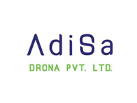 Accord Aviation Private Limited - AVPC