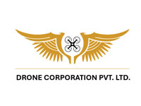 Drone Corporation Private Limited - DCPL