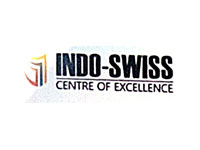 Indo Swiss Centre Of Excellent