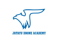 Jatayu Unmanned Technologies - JUT